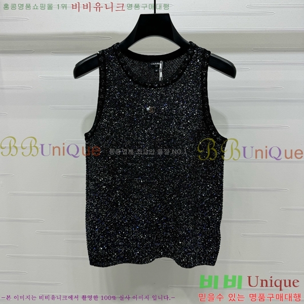  * μҸ/ CH4303277-9