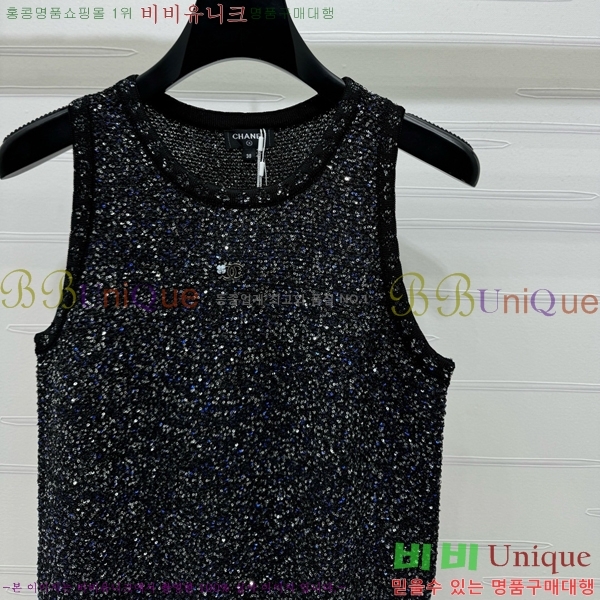  * μҸ/ CH4303277-9