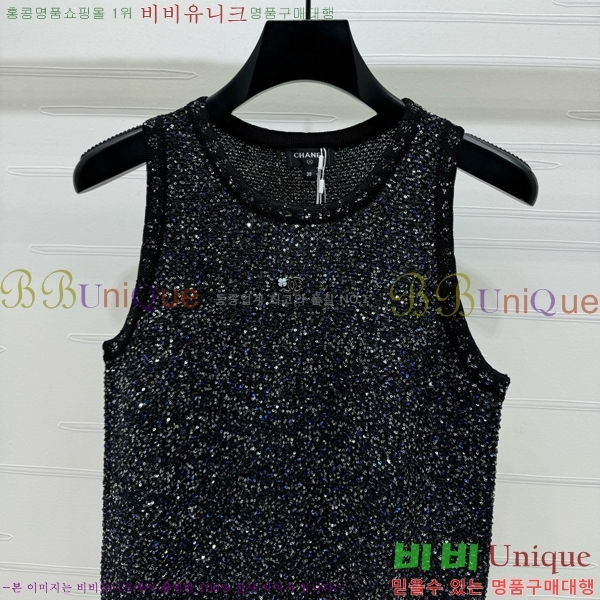  * μҸ/ CH4303277-9