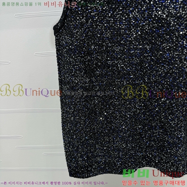  * μҸ/ CH4303277-9