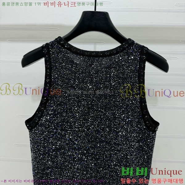  * μҸ/ CH4303277-9