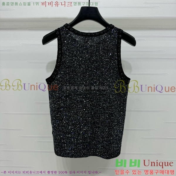  * μҸ/ CH4303277-9