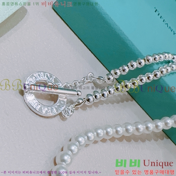 ƼĴ  TF511209-4