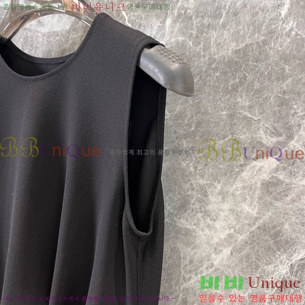  μҸ ǽ DO12222780-8