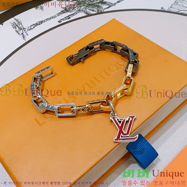 ̺  LV7922610-4