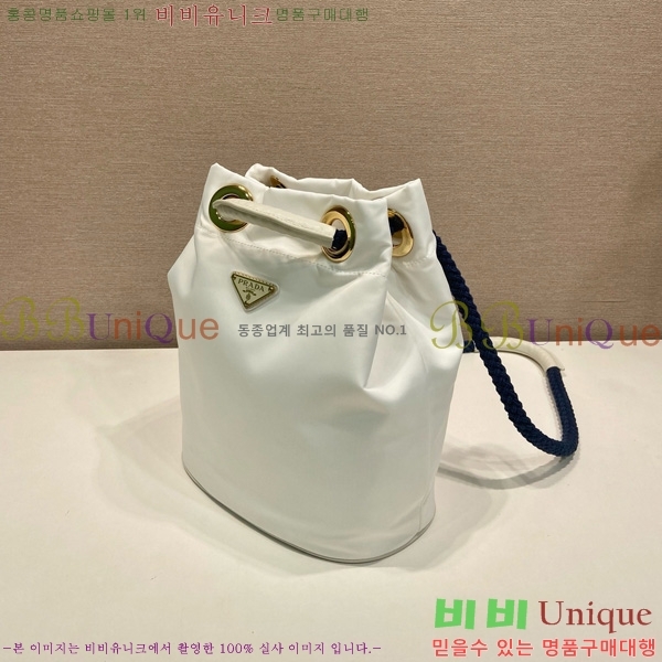 #����� ������ �����Ϸ� ���� ��Ŷ �� 1BE082-806