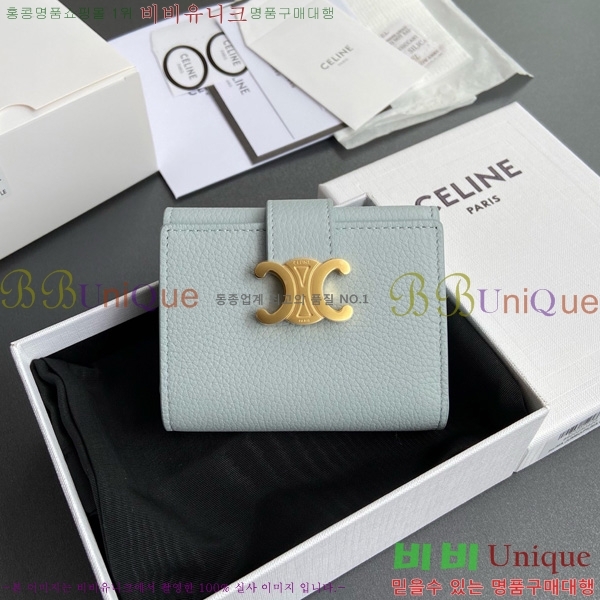 # Ƹ   10M963-102