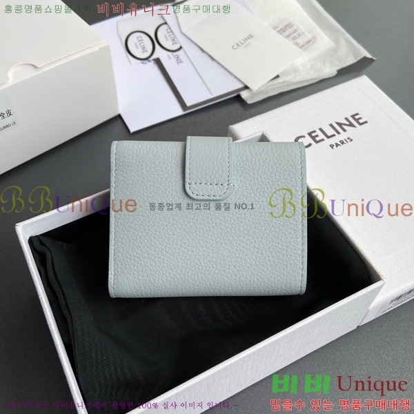 # Ƹ   10M963-102