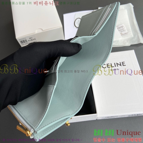 # Ƹ   10M963-102