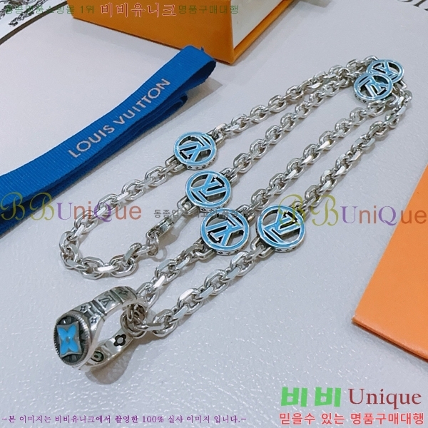 ̺  LV4823970-5