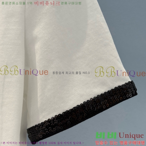    Ƽ CE21204343-9       