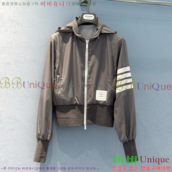     TB6036006-3