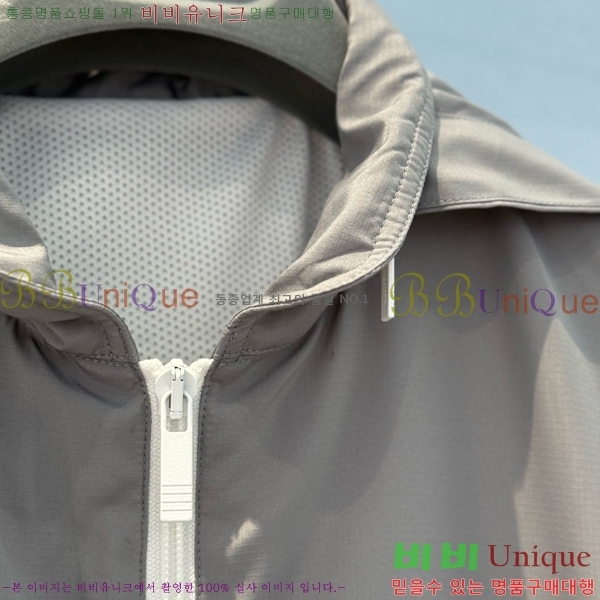     TB6036006-3