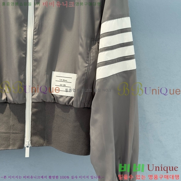     TB6036006-3