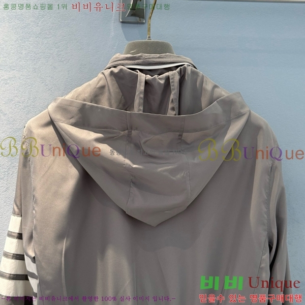     TB6036006-3