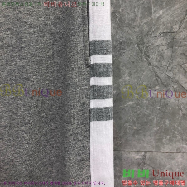    TB6016652-1