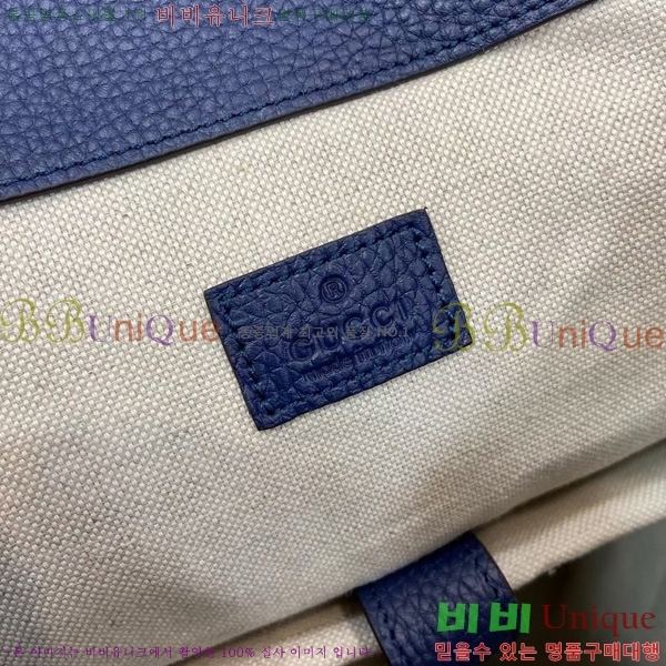 # GG   625770-107