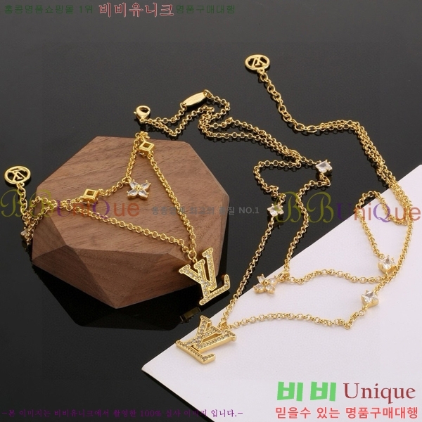 ̺   Ʈ LV4822331-8