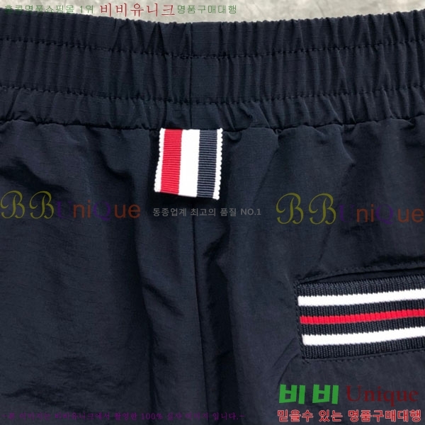    TB6016770
