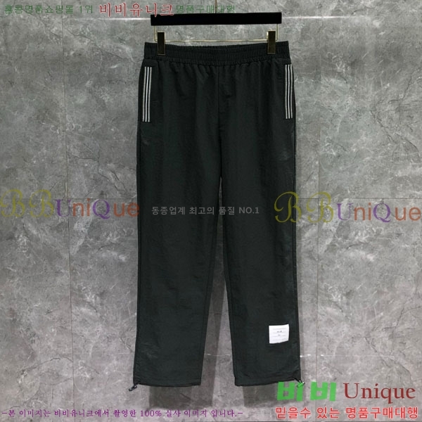    TB6016770-1