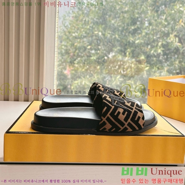    F8990662