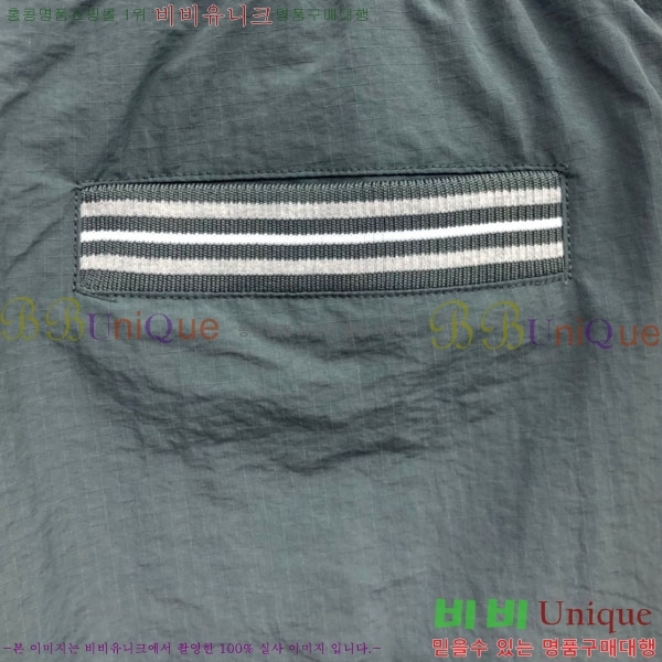    TB6016770-1