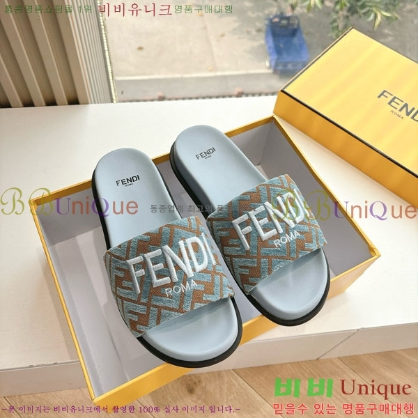    F8990662-1