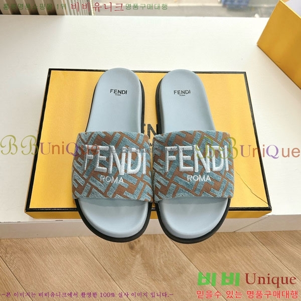    F8990662-1
