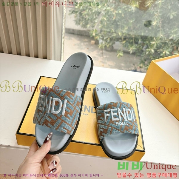    F8990662-1