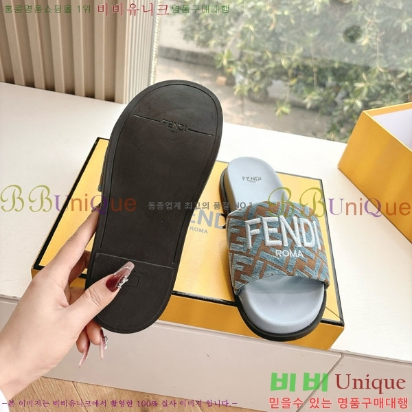    F8990662-1