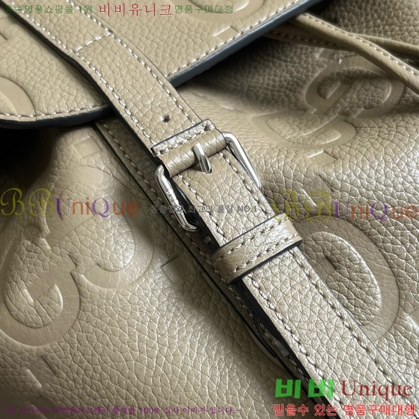 # GG   625770-105