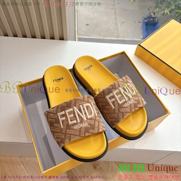    F8990662-2