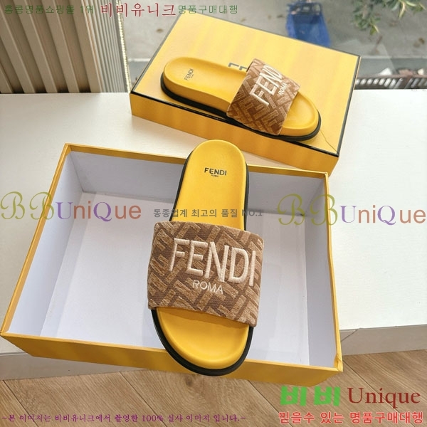    F8990662-2