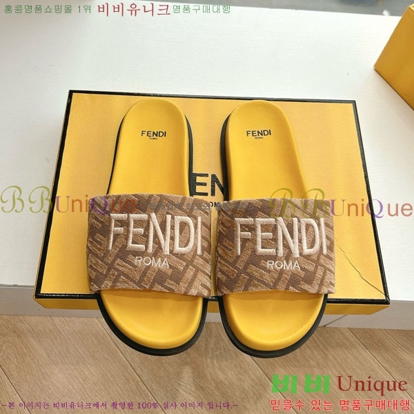    F8990662-2