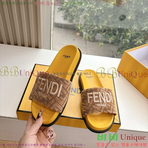    F8990662-2