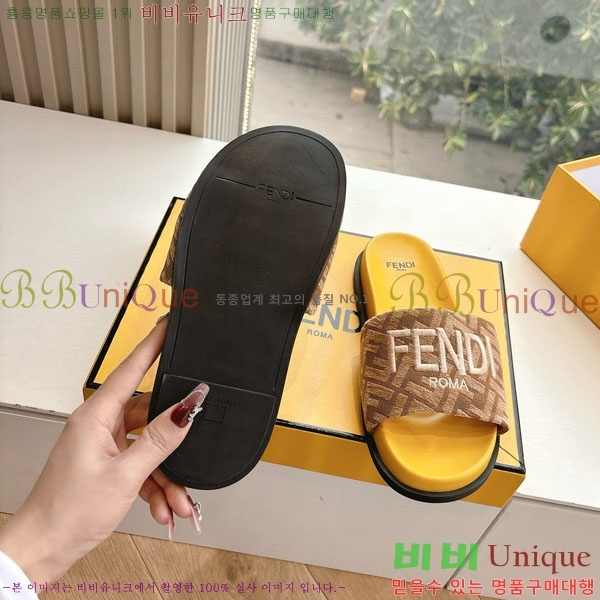    F8990662-2