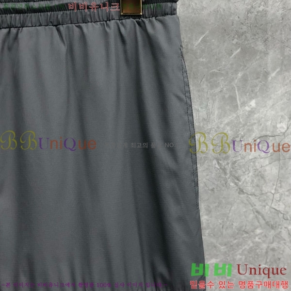    TB680478-2