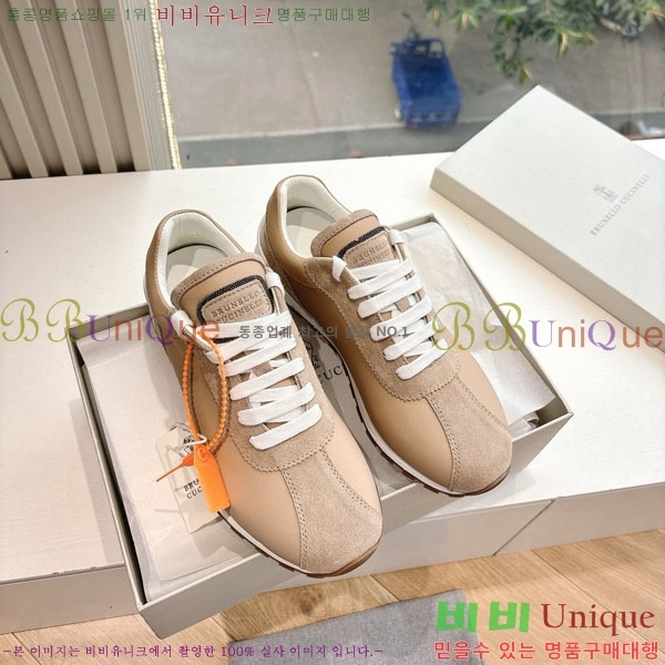  ڷ ġڸ Ŀ 35B902261-1