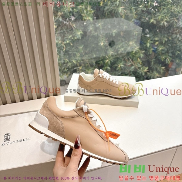  ڷ ġڸ Ŀ 35B902261-1
