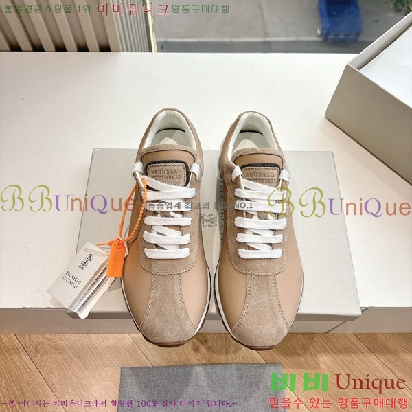  ڷ ġڸ Ŀ 35B902261-1