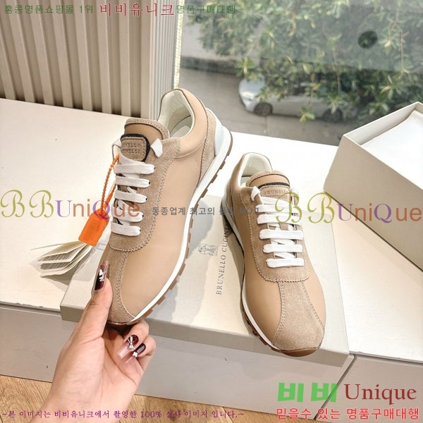  ڷ ġڸ Ŀ 35B902261-1