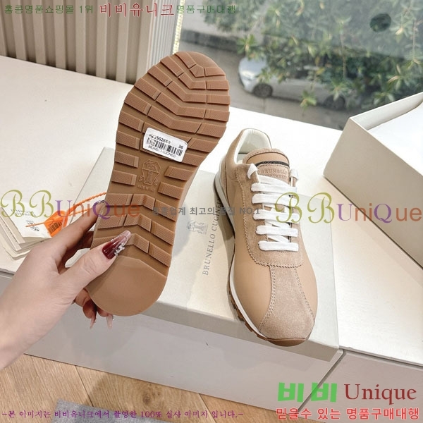  ڷ ġڸ Ŀ 35B902261-1