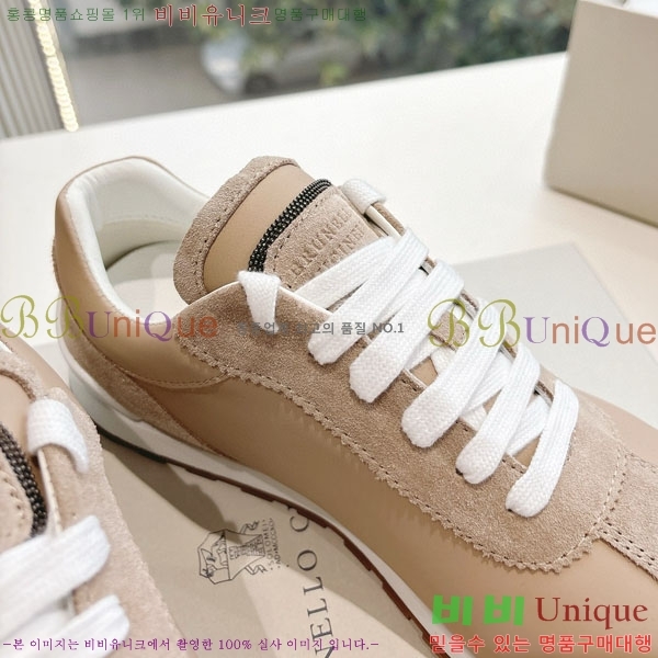  ڷ ġڸ Ŀ 35B902261-1