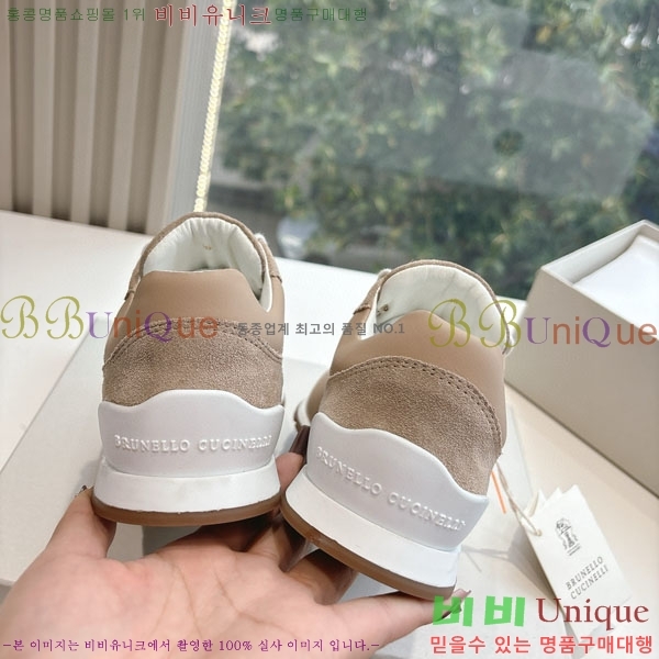 ڷ ġڸ Ŀ 35B902261-1