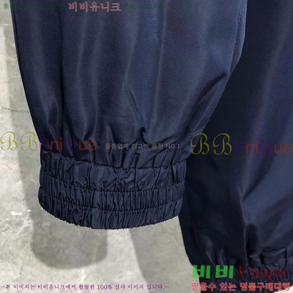    TB6865520