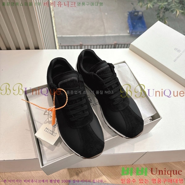  ڷ ġڸ Ŀ 35B902261-2