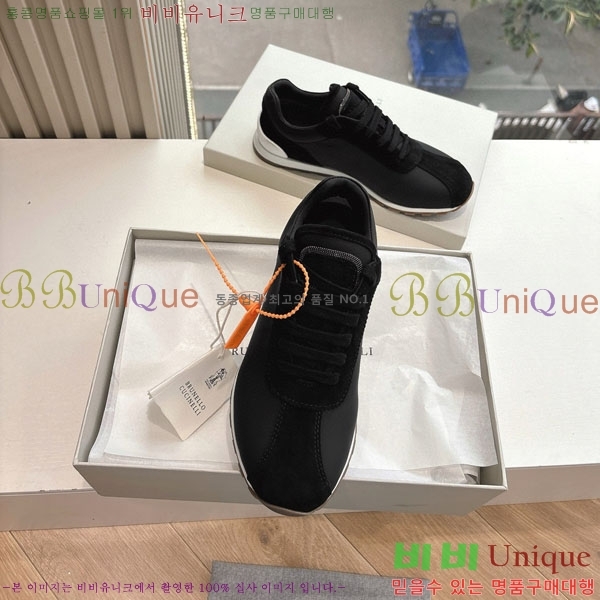  ڷ ġڸ Ŀ 35B902261-2
