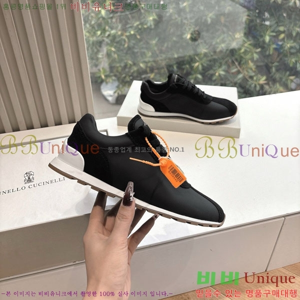  ڷ ġڸ Ŀ 35B902261-2