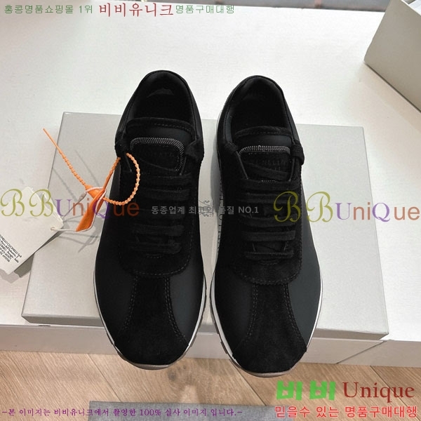  ڷ ġڸ Ŀ 35B902261-2