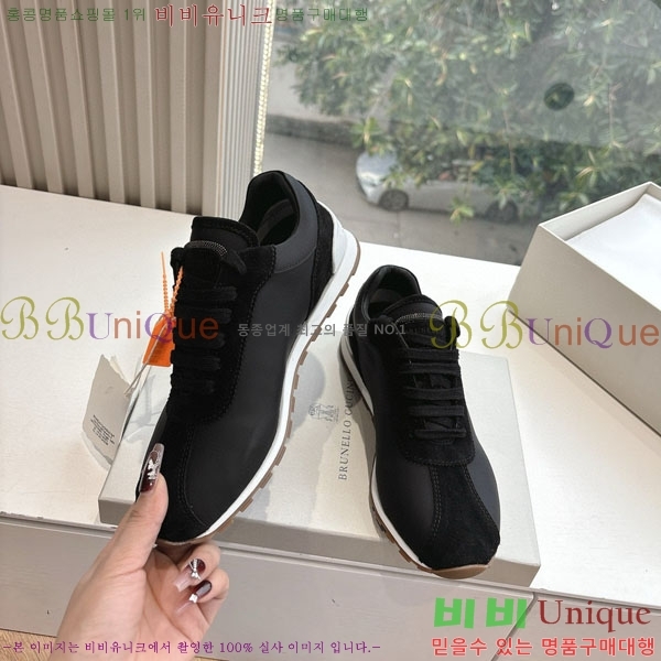  ڷ ġڸ Ŀ 35B902261-2